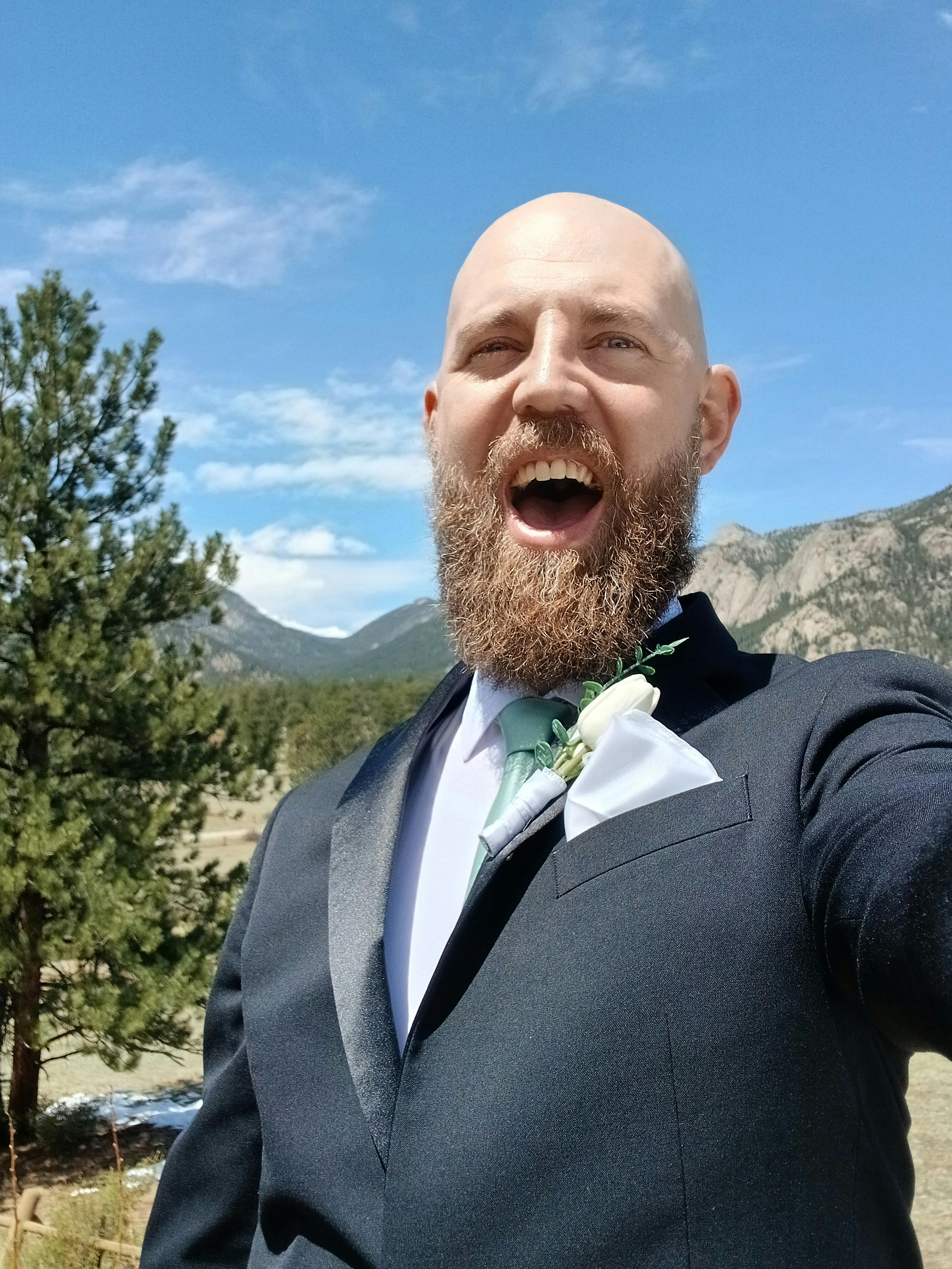 user avatar image for Jonah Lundy