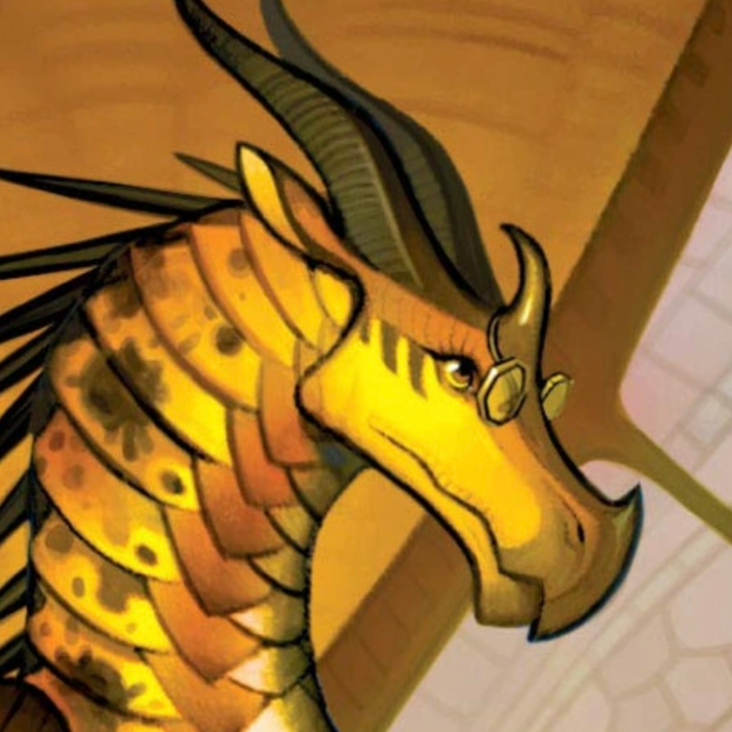 user avatar image for Elena