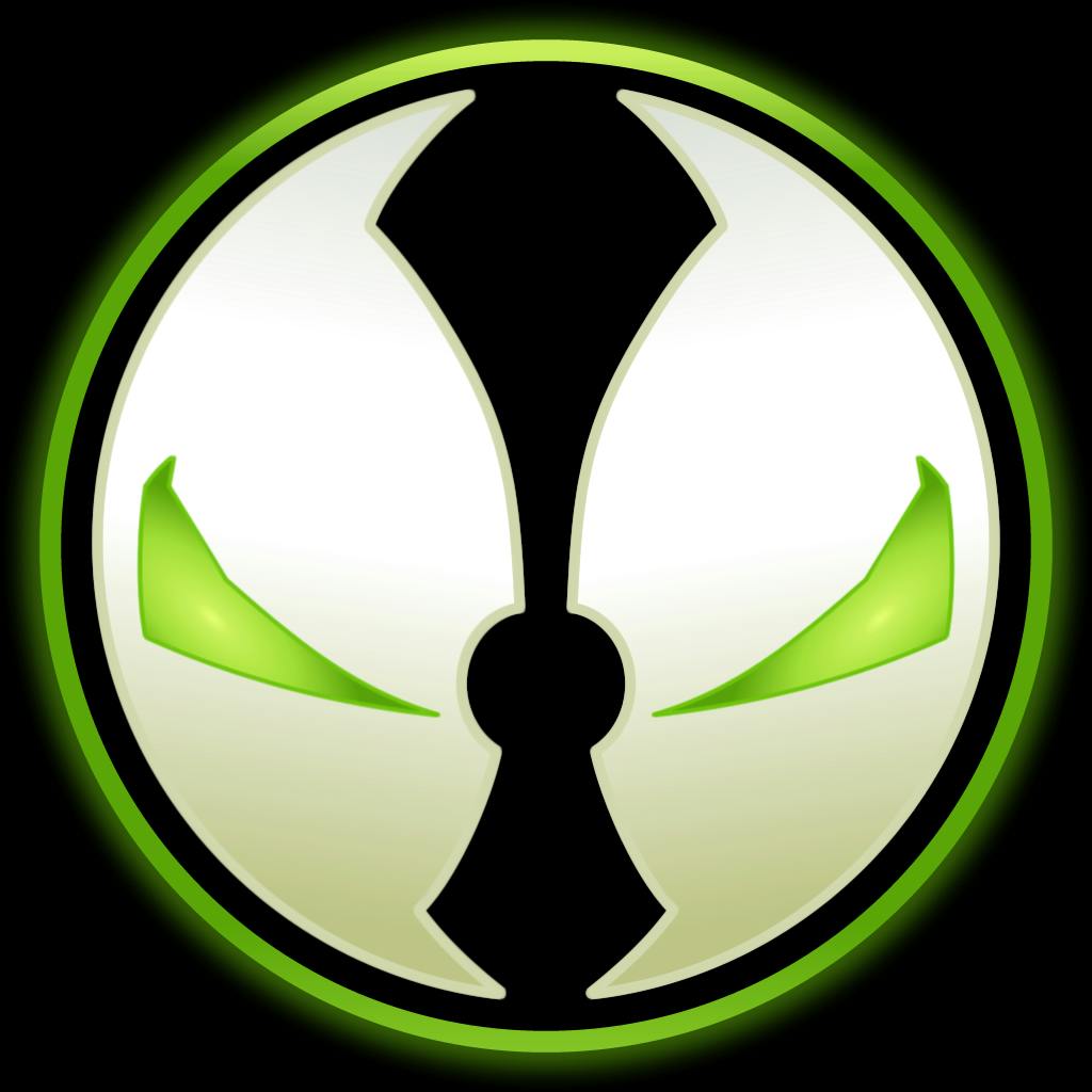 user avatar image for Silu