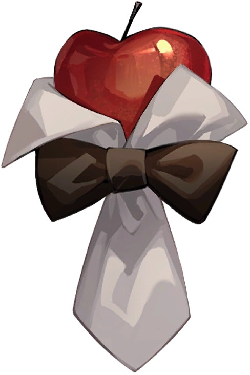 user avatar image for Henry Kim