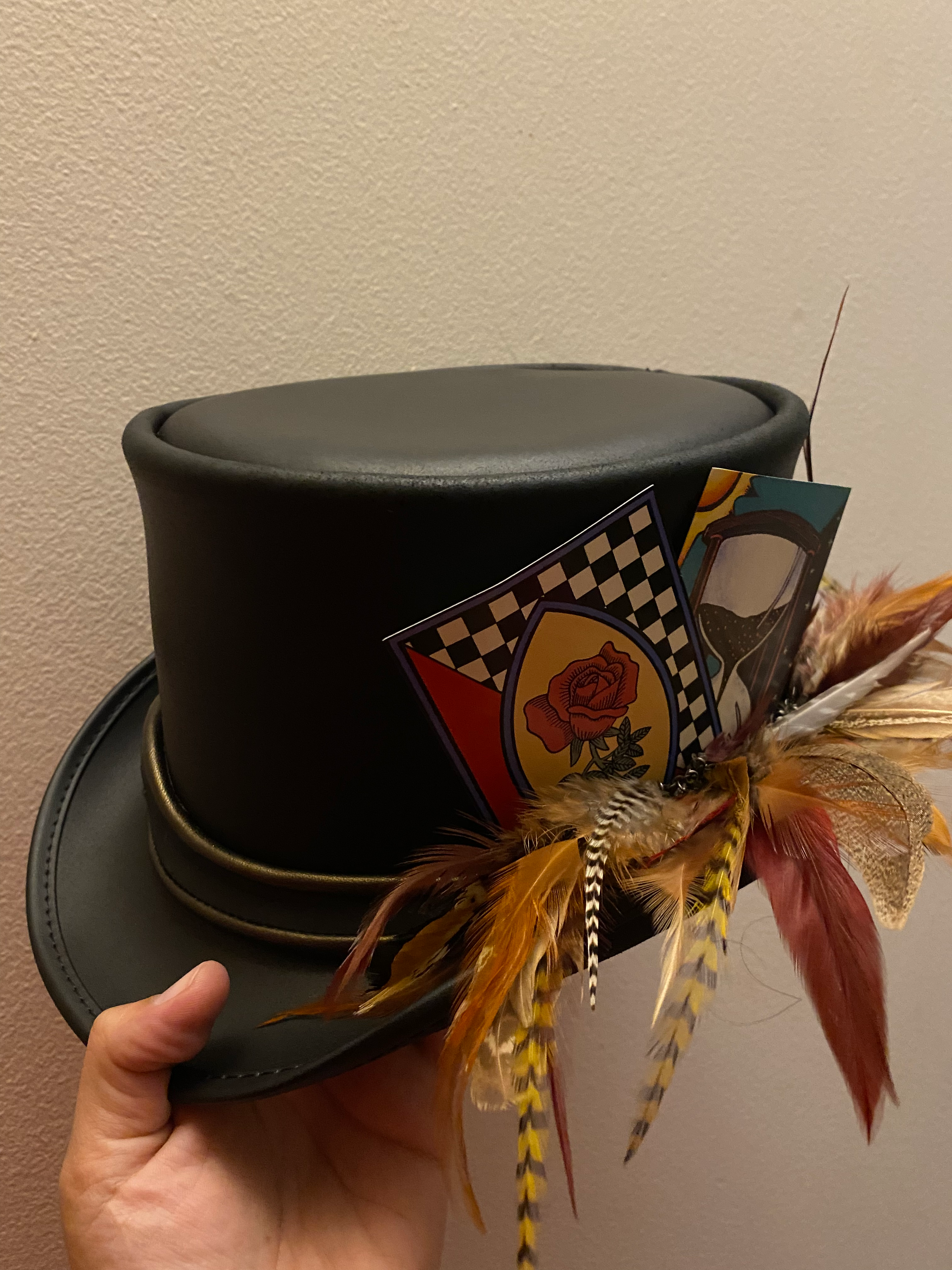 user avatar image for Destiny