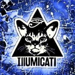 user avatar image for Troy Leaman