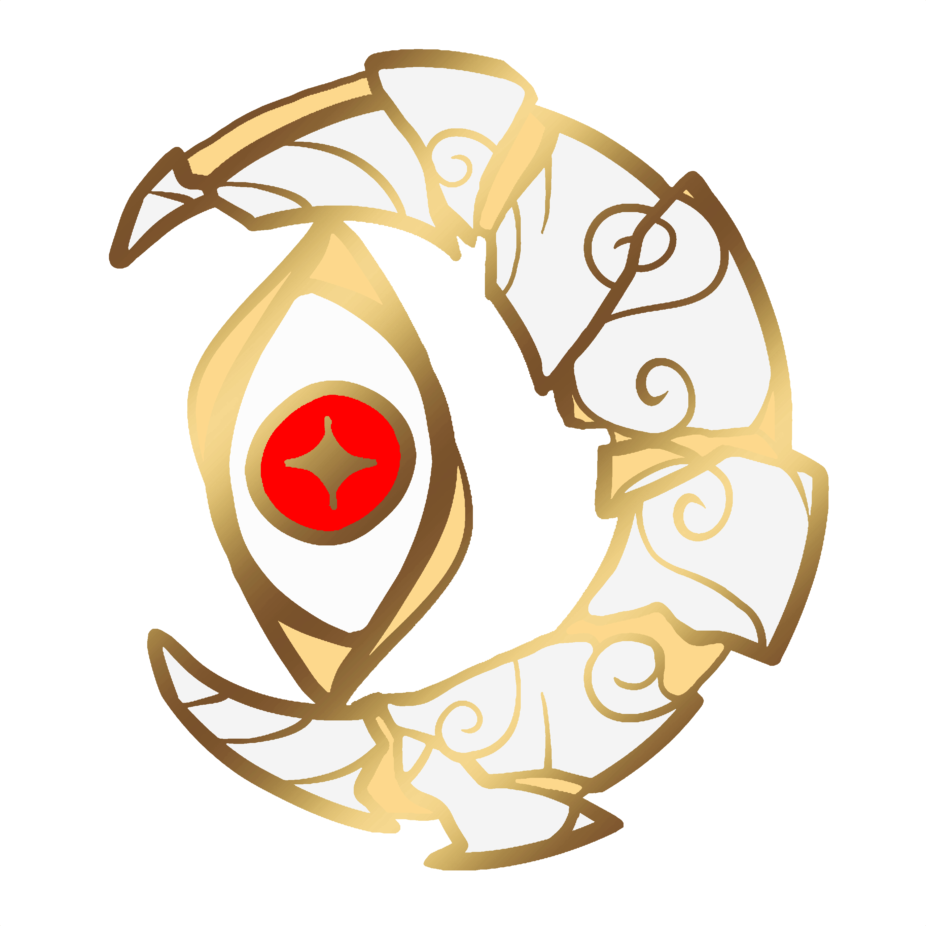 CRSD Crescent