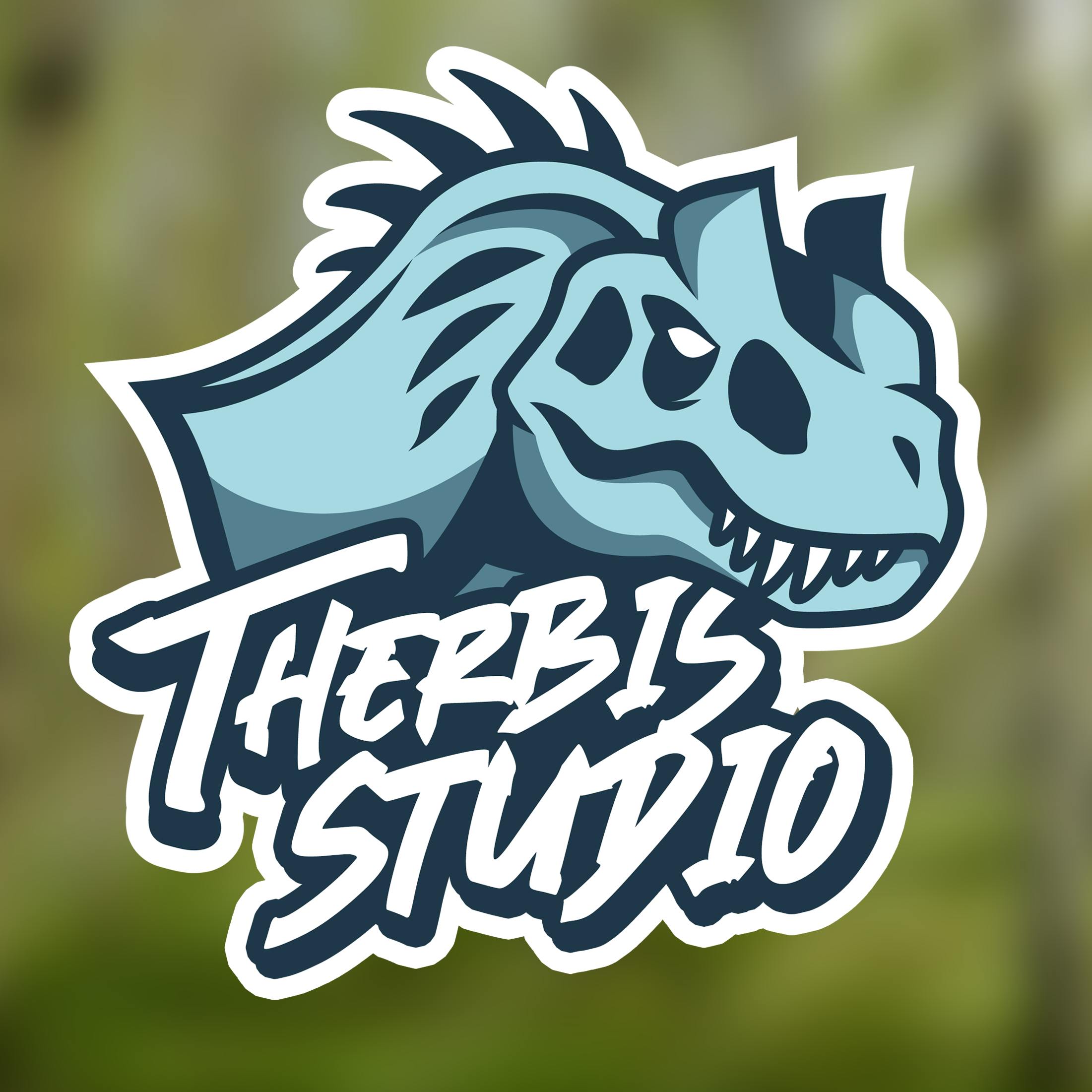 user avatar image for Therbis