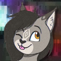 user avatar image for Bappity