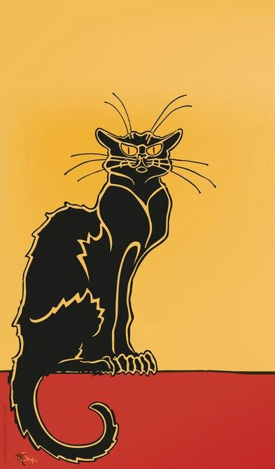 user avatar image for dreiFois