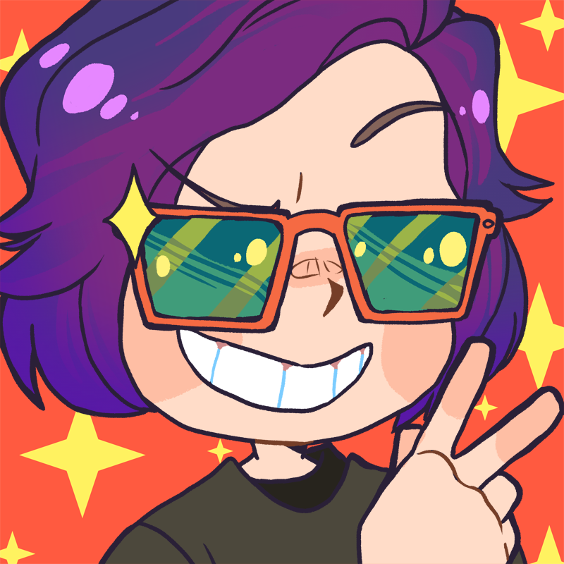 user avatar image for Jess