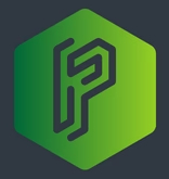 user avatar image for PRIMUS Sharp Edge Dice