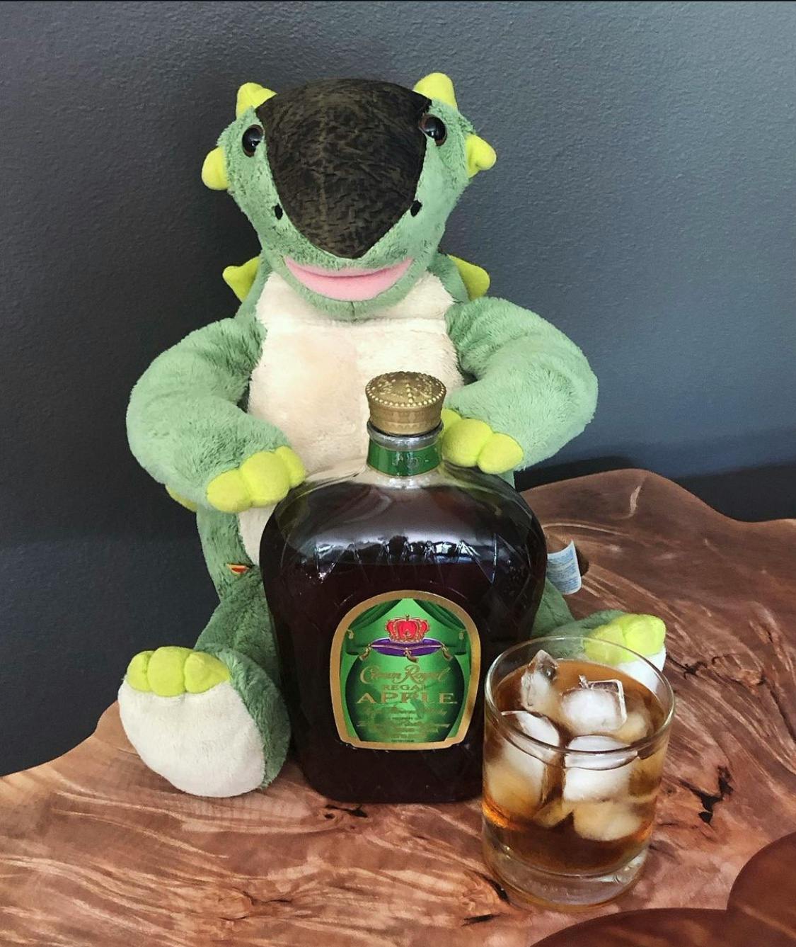 user avatar image for OceanDovah