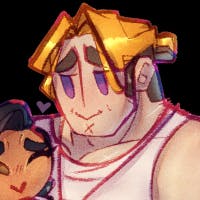 user avatar image for Monet Declouette