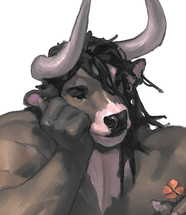 user avatar image for Jamak