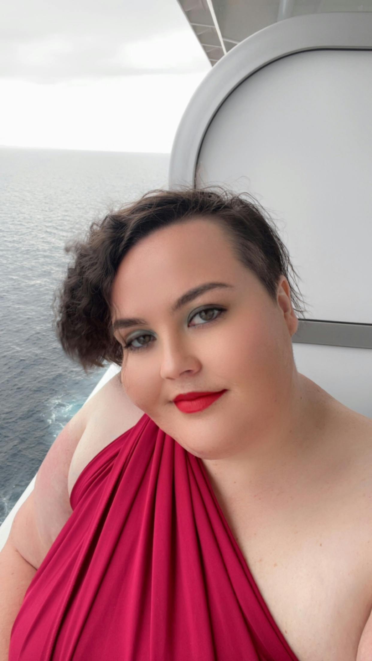 user avatar image for Abbiey21