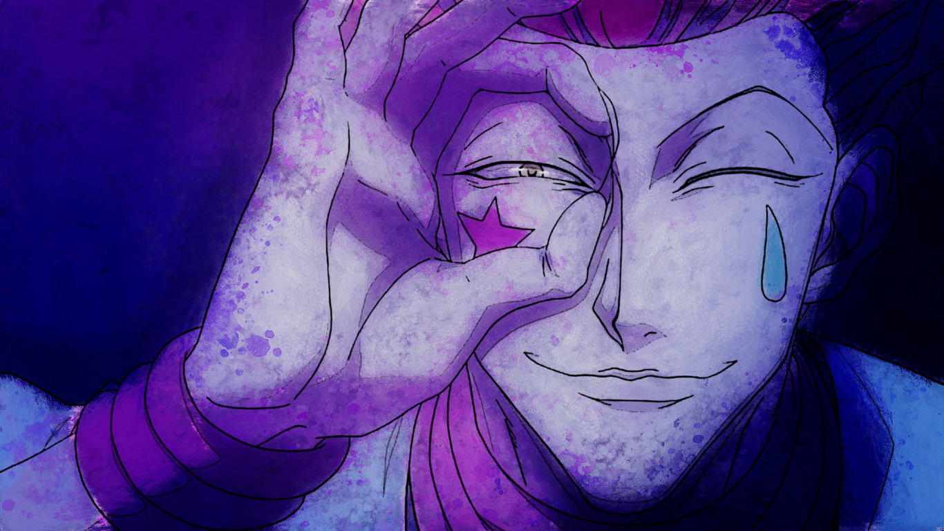 user avatar image for King Regular