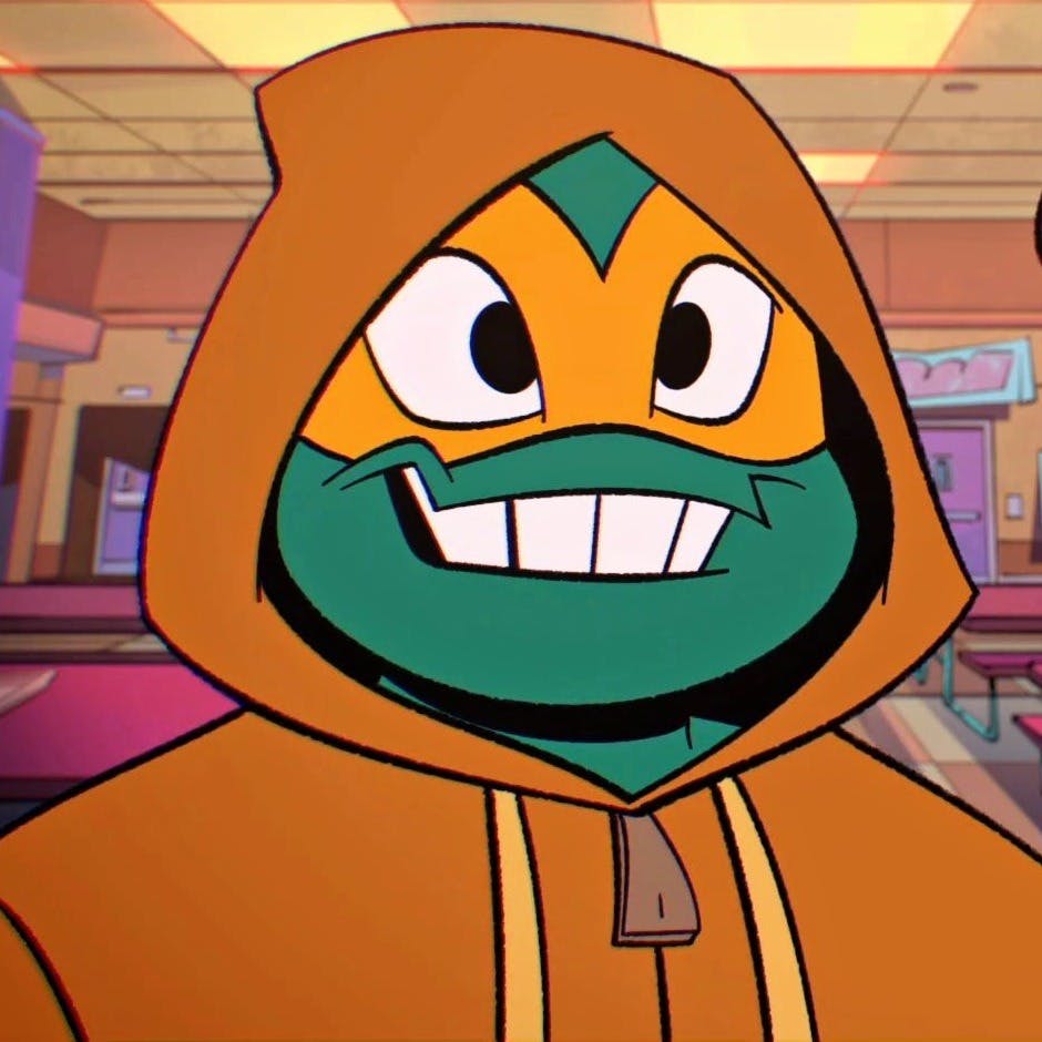 user avatar image for Sparkle