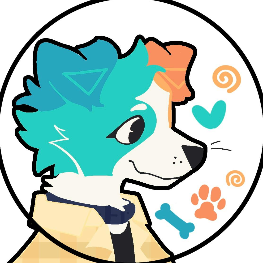 user avatar image for Asterisk