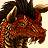 user avatar image for Arratra