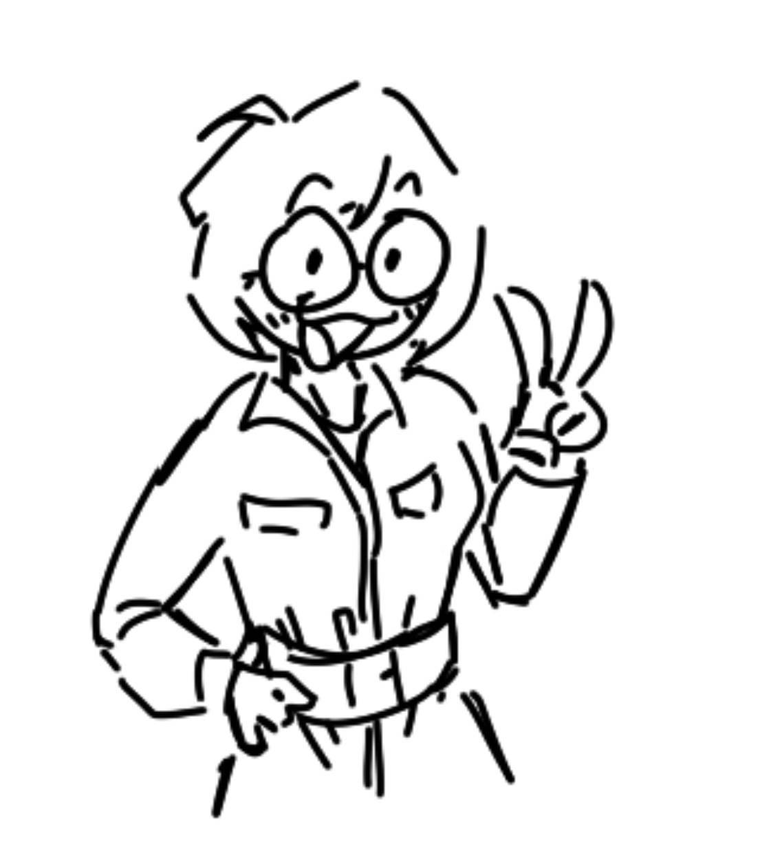 user avatar image for Bee