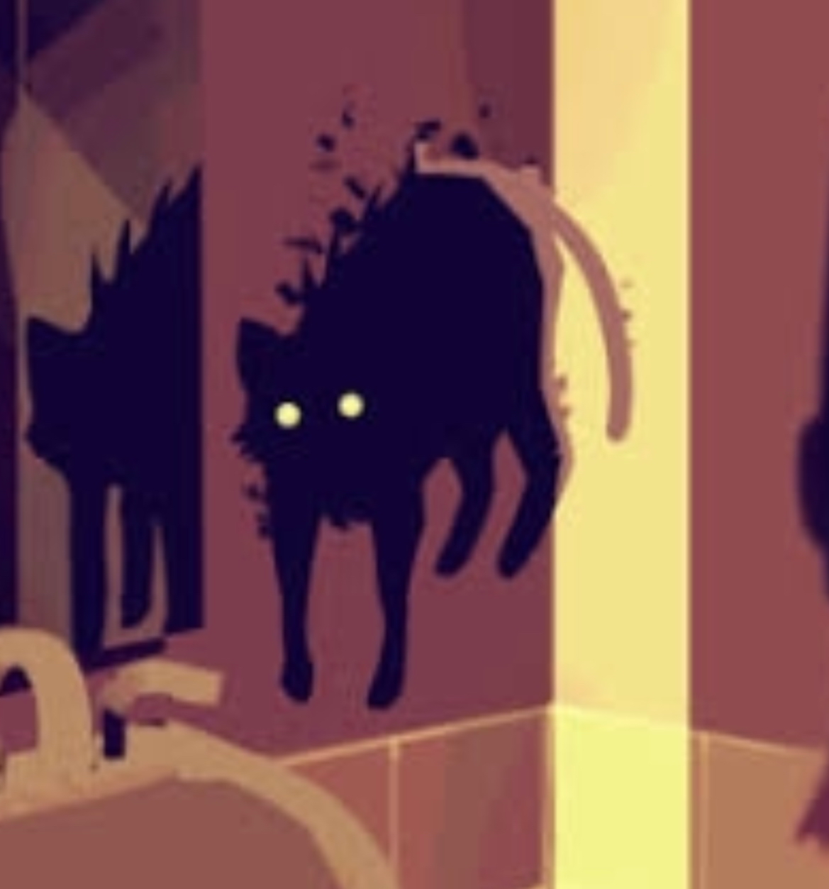 user avatar image for Cass Harvey