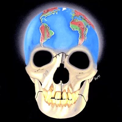 user avatar image for u