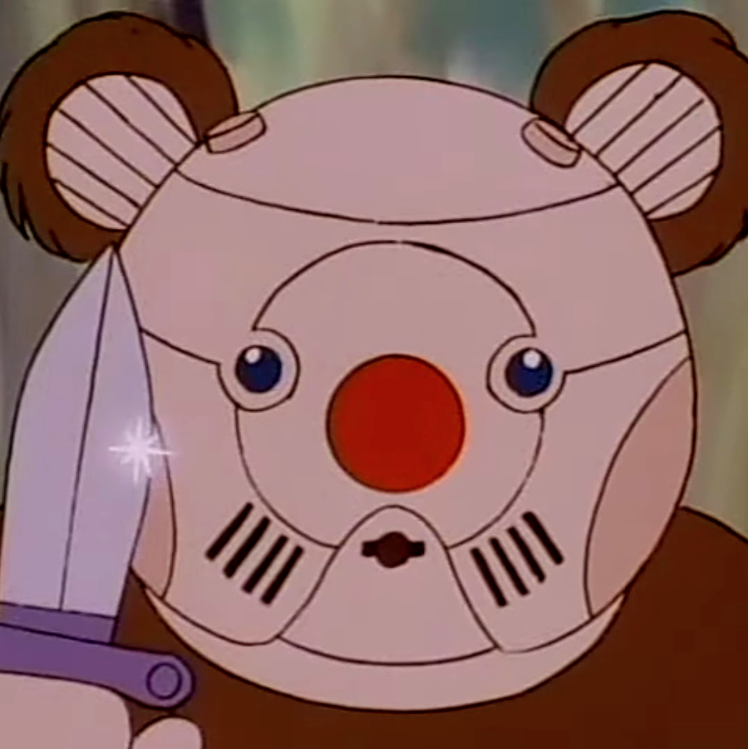 user avatar image for pikey berbil