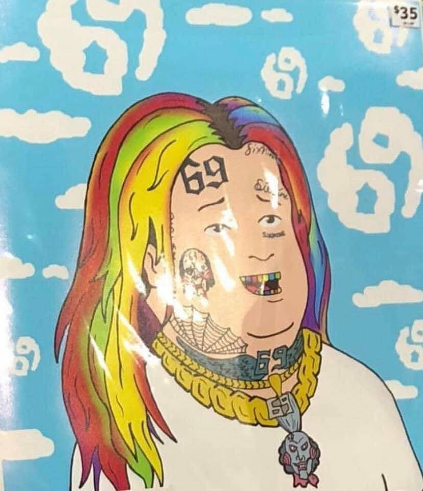 user avatar image for The_Cosmic_Loop