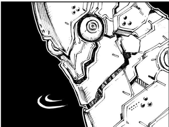 user avatar image for Cthulhu_13