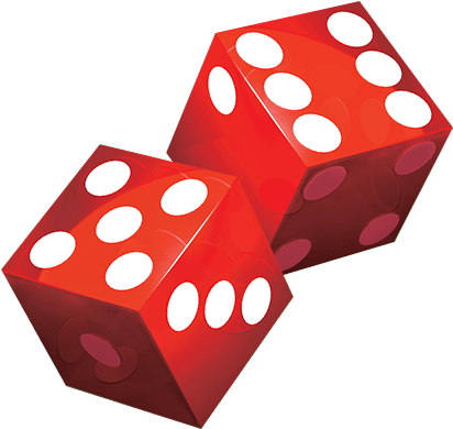 user avatar image for Tapowe