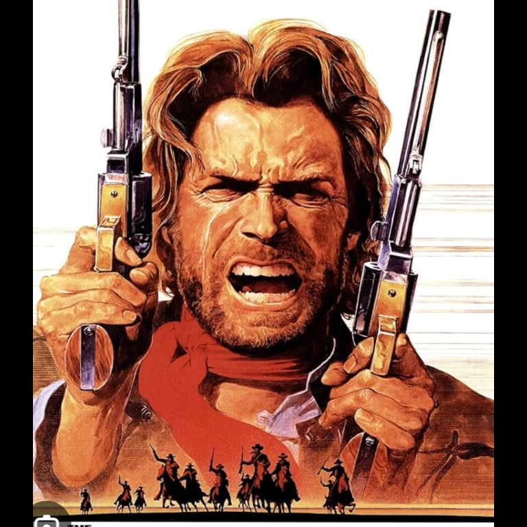 user avatar image for Josey