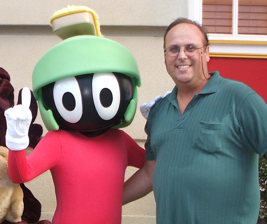 user avatar image for Coogee