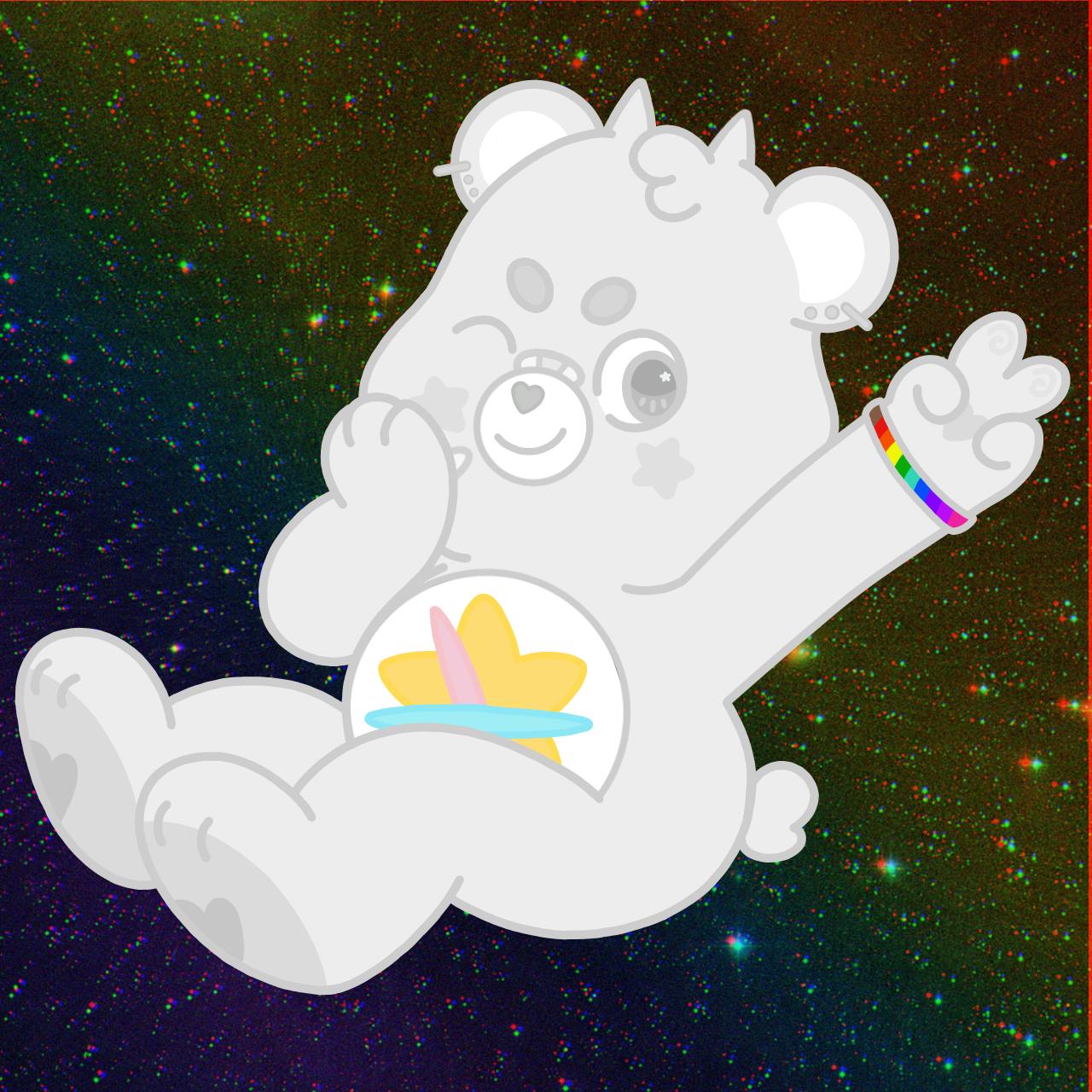 user avatar image for ThePrinceofDiscord 