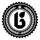 user avatar image for blt18