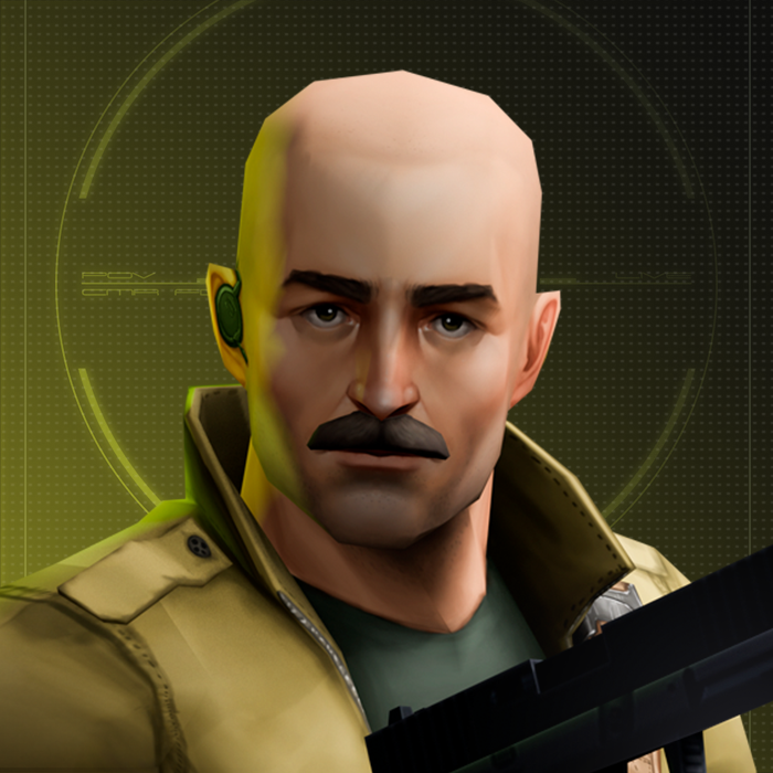 user avatar image for severlink_game