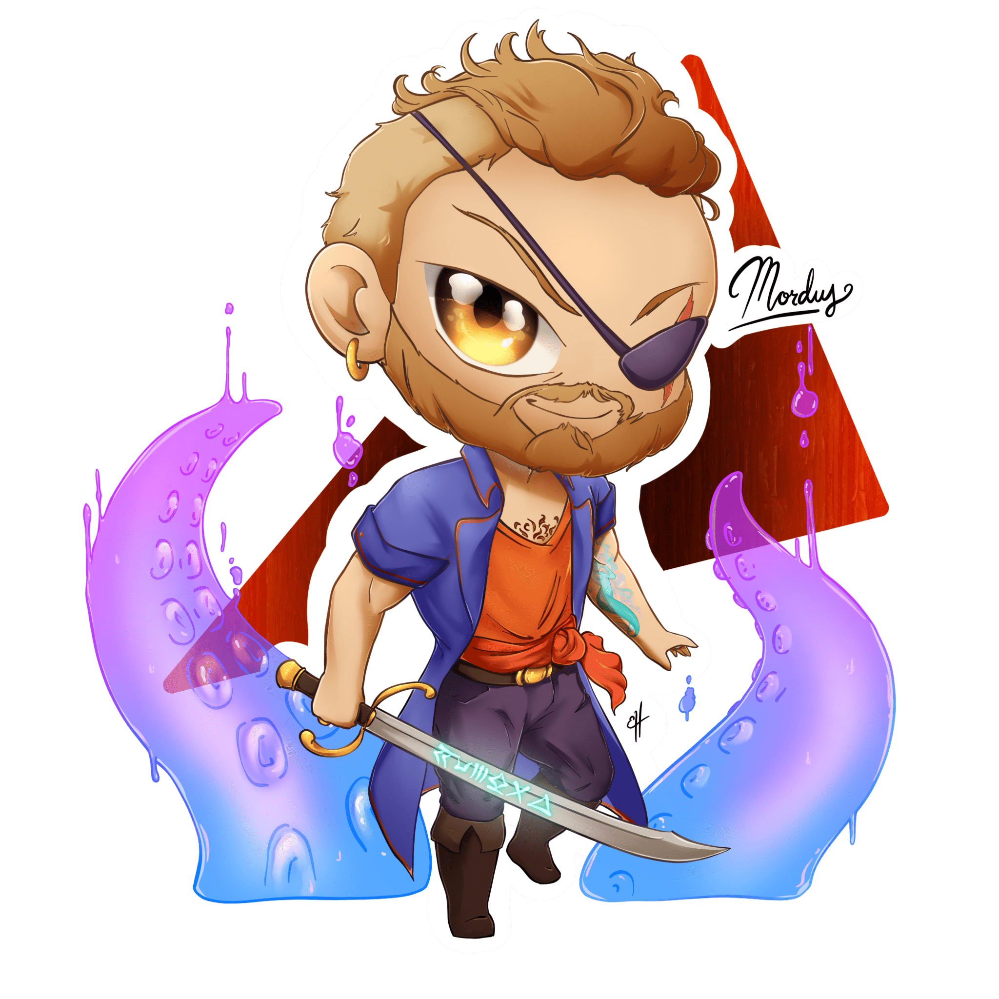 user avatar image for Innil