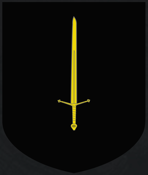 user avatar image for DarthBaldur 