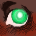 user avatar image for Galactic_overlord205