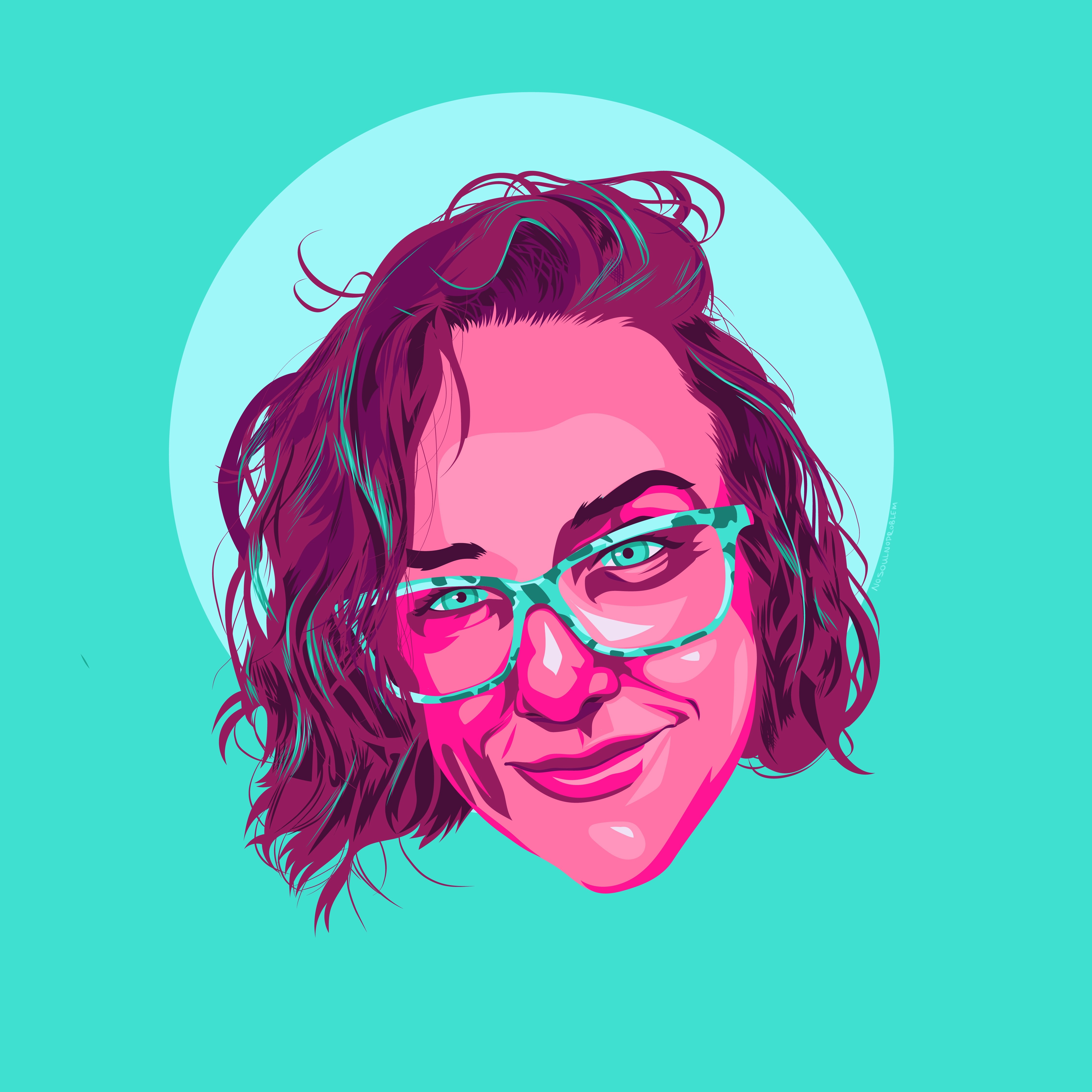 user avatar image for sassqueen24