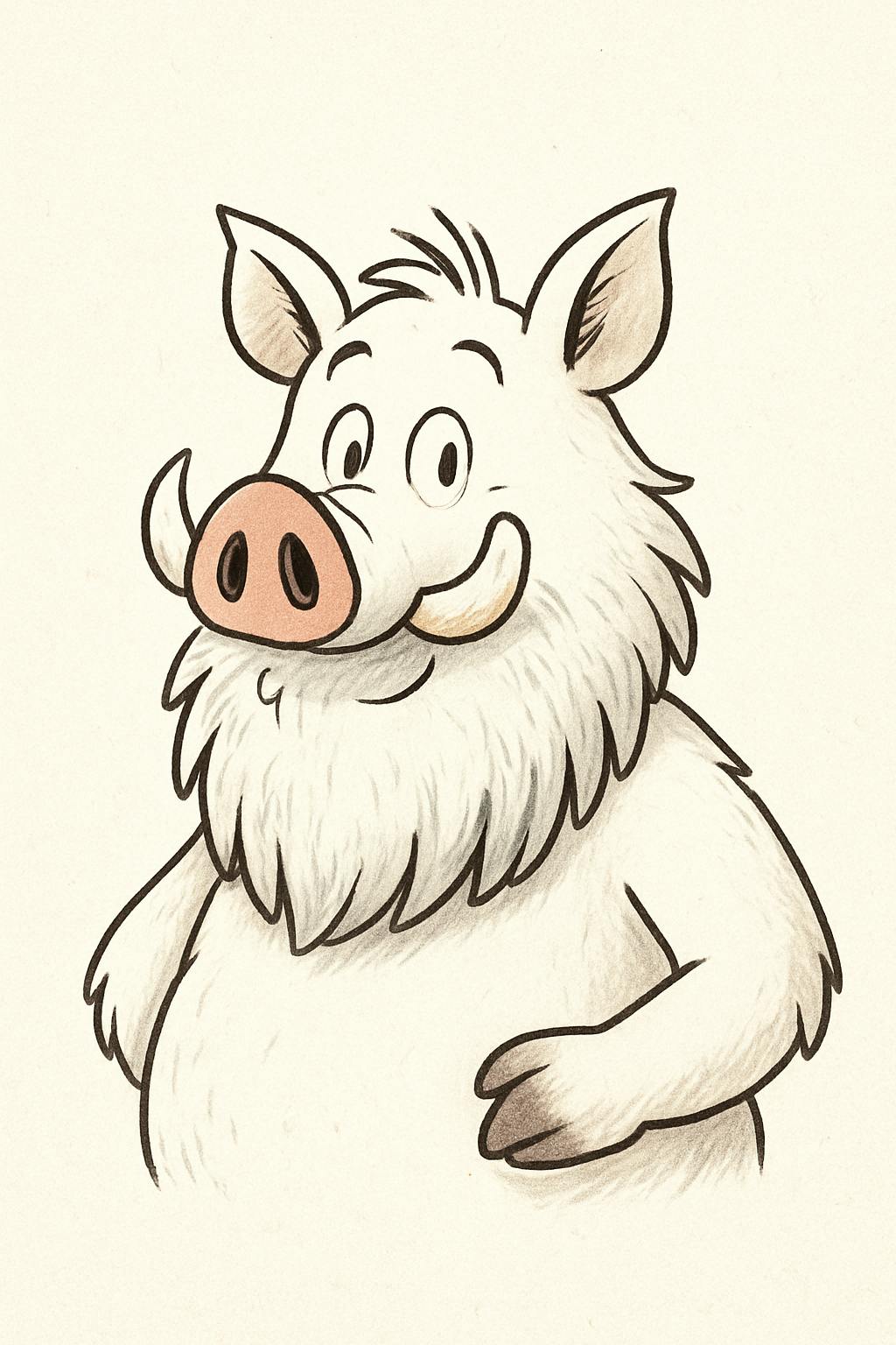user avatar image for Jeff