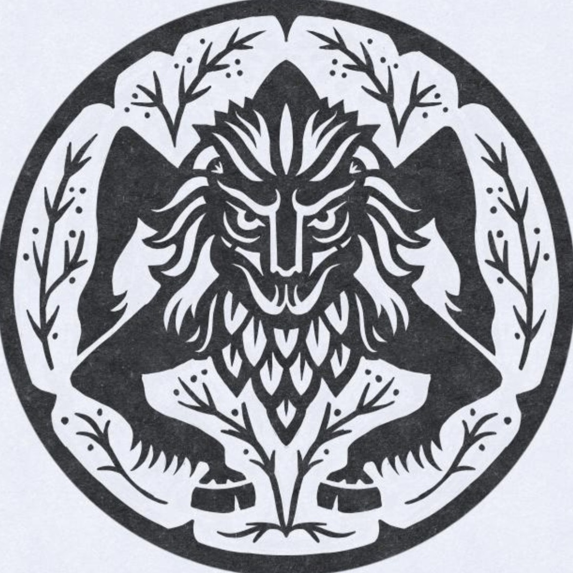 user avatar image for Magos Buer