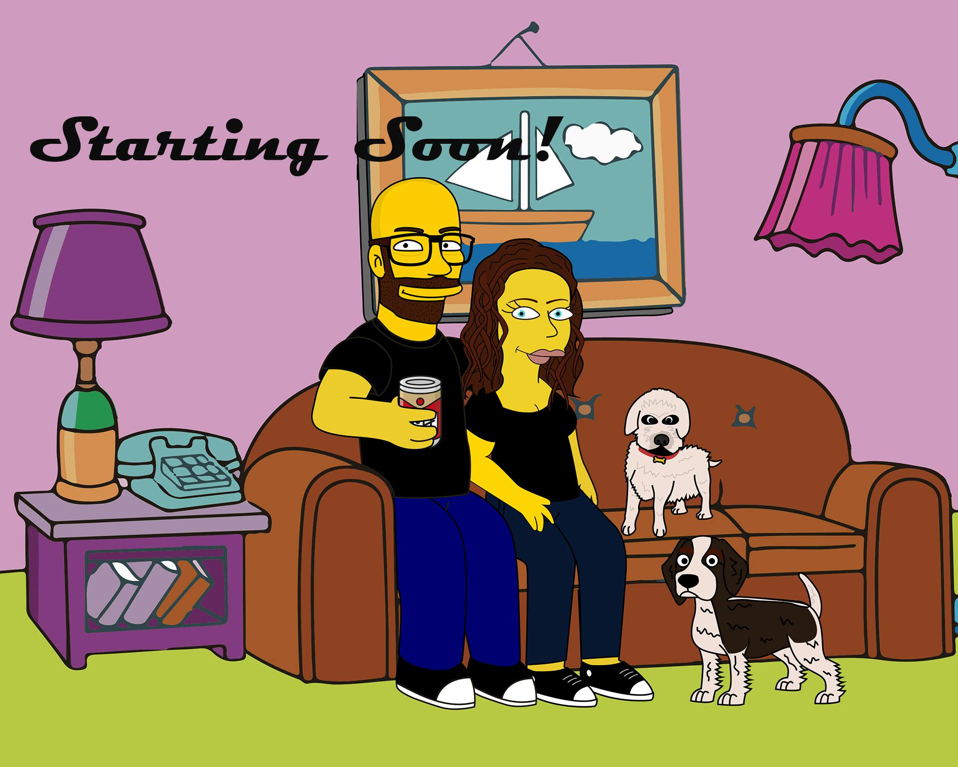 user avatar image for Alienatedgoose