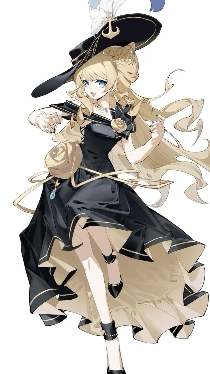 user avatar image for BubblegumDruid