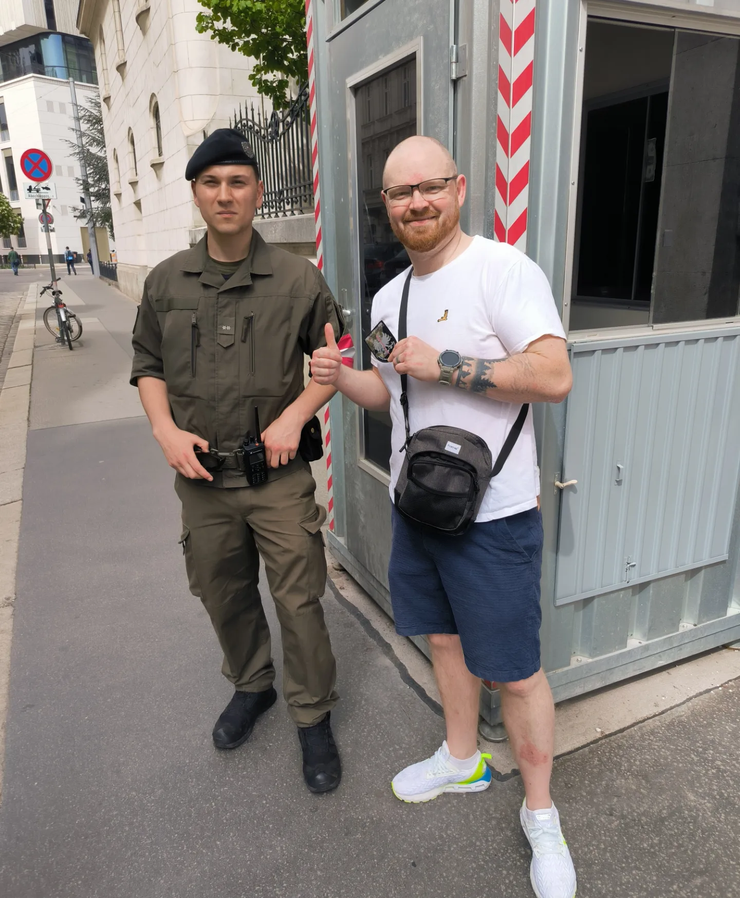 user avatar image for Heston275