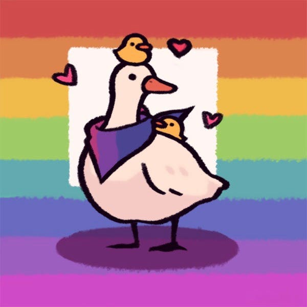 user avatar image for Kat