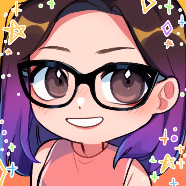 user avatar image for Lydia F