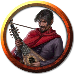 user avatar image for Damiology