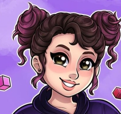 user avatar image for Heather Redding