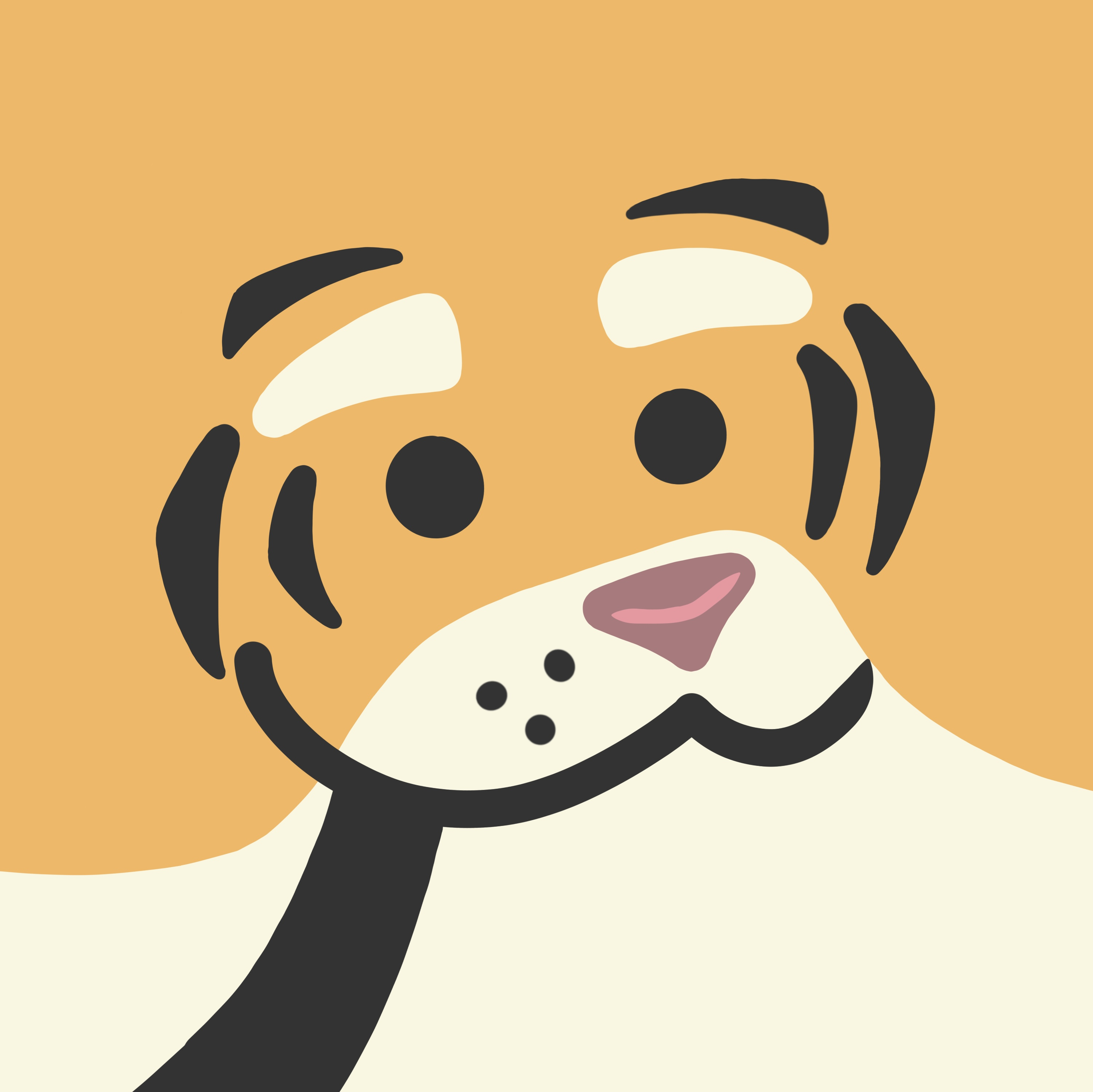 user avatar image for Blaise Johnson