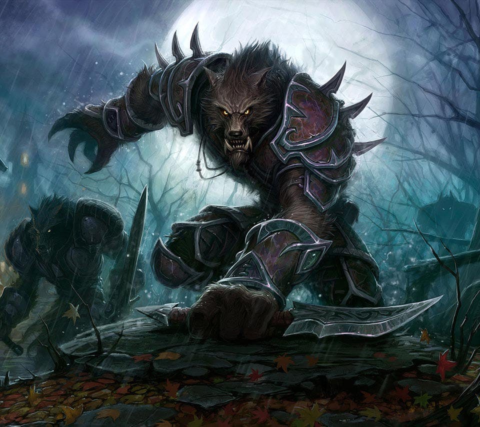 user avatar image for Silentprowler