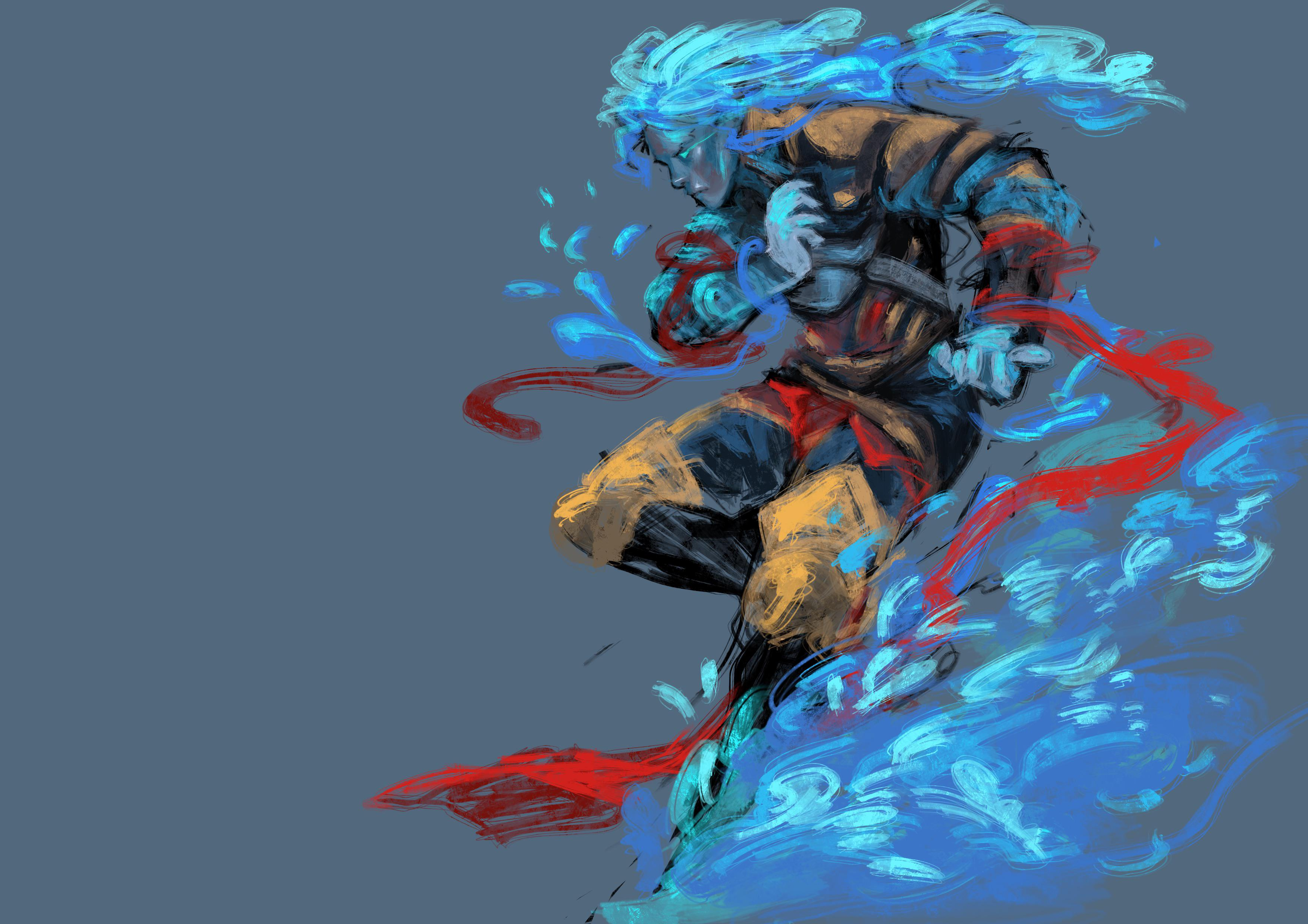 user avatar image for TT 