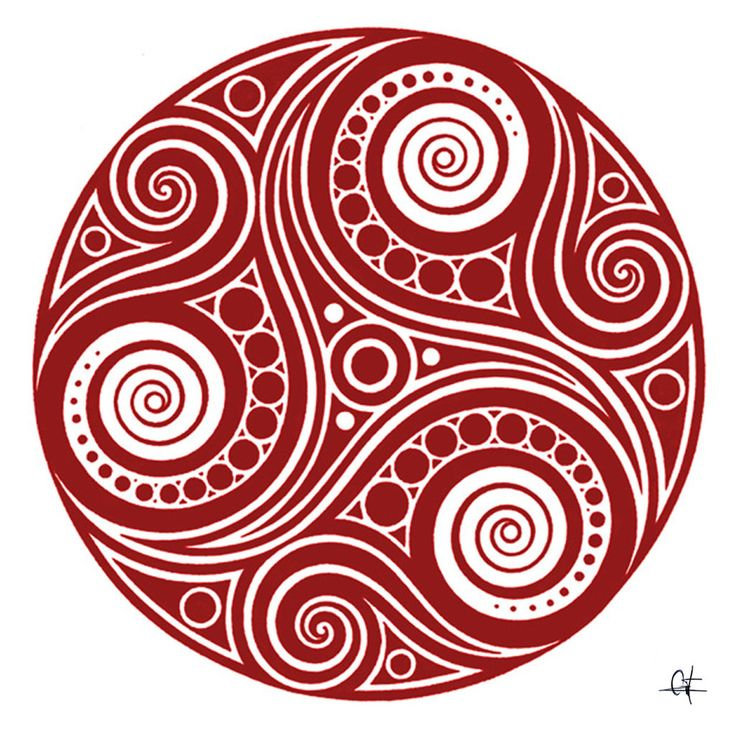 user avatar image for AmonTriskel