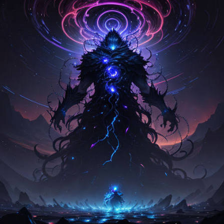 user avatar image for Broxthemighty